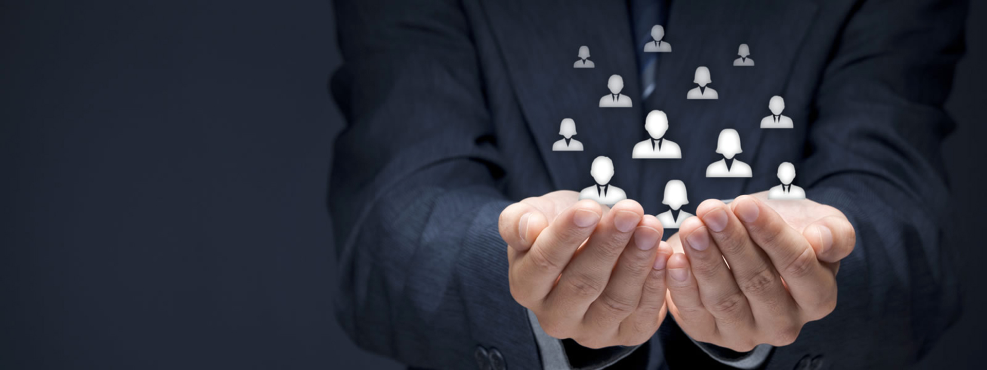 40 anni di traguardi